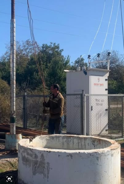 487476700 652807587505233 7288922404726721862 n.jpg?stp=dst jpg p403x403 tt6& nc cat=102&ccb=1 7& nc.jpg