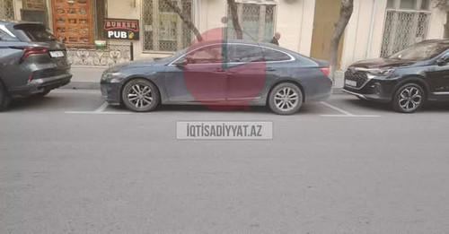 487954821 9875325765863130 8740654266131709728 n.jpg?stp=c0.182.1600.836a cp0 dst jpg q75 s526x296 s.jpg