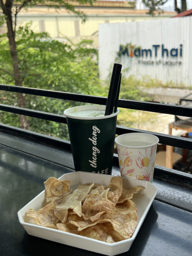 image picker 43F78AC1 594B 41A6 BE33 1388DF142C99 7700 00000317C8D833F9.jpg