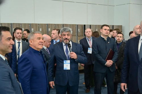 487870587 1071149771726255 3254622489741068354 n.jpg?stp=dst jpg p526x395 tt6& nc cat=106&ccb=1 7& n.jpg