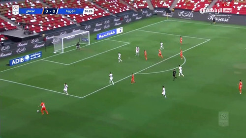 OsDxdnC6cQqZh LO.jpg