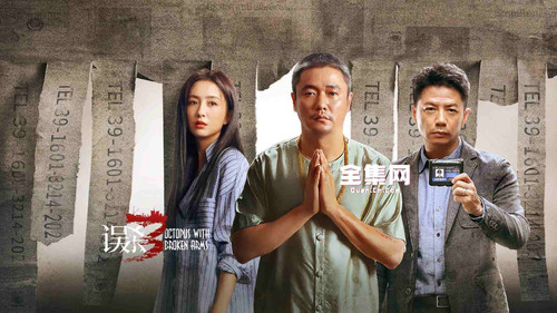 3262e397e4374f5fbb92abe3b8d532c5.webp (1) (1).jpg