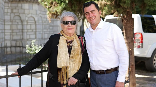 488601392 1209043870593062 5858241031094358110 n.jpg? nc cat=104&ccb=1 7& nc sid=833d8c& nc ohc=iUO0.jpg