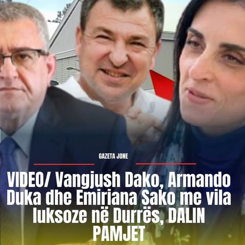 487482516 691650479878341 3068403276583194270 n.jpg?stp=dst jpg p552x414 tt6& nc cat=107&ccb=1 7& nc.jpg