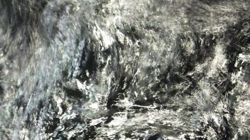 vlcsnap 2025 04 03 13h03m22s809.png