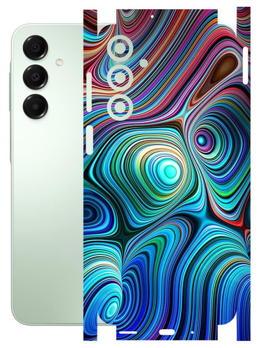 Samsung A16 WaterPaint.jpg