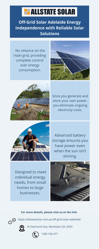 Off grid solar Adelaide (1).jpg