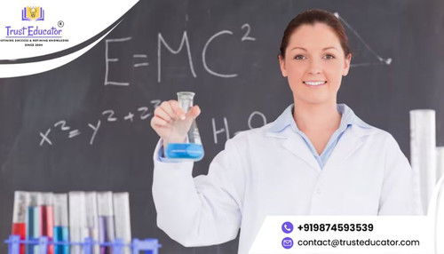 BEST CHEMISTRY TEACHER IN KOLKATA-TRUST EDUCATOR.jpg