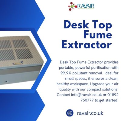 Desk Top Fume Extractor.jpg