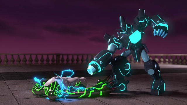 Vlcsnap-2025-04-04-08h34m56s372