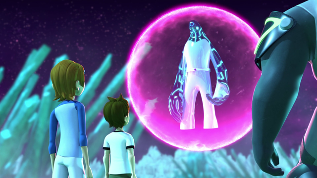 Vlcsnap-2025-04-04-08h37m18s010