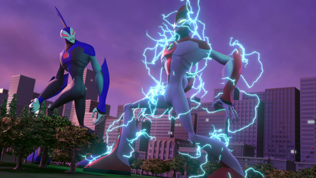 Vlcsnap-2025-04-04-08h38m02s446