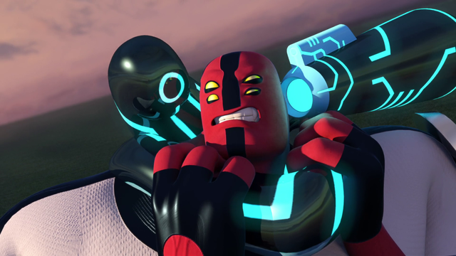 Vlcsnap-2025-04-04-08h34m46s805