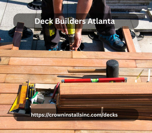 Deck Builders Atlanta.jpg