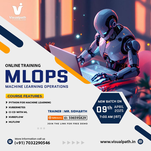 New Batch – Master MLOps with Industry Experts!.jpg