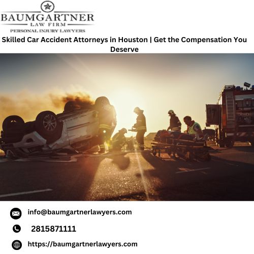 Skilled Car Accident Attorneys in Houston Get the Compensation You Deserve.jpg