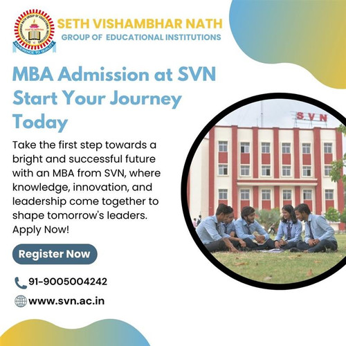 MBA Admission at SVN Start Your Journey Today.jpg