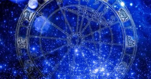 15233303252787878925?url=https%3A%2F%2Fgazetashqiptare.al%2Fwp content%2Fuploads%2F2025%2F03%2Fpgp5l.jpg