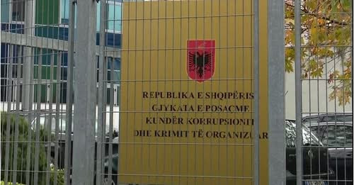 2164296763302938896?url=https%3A%2F%2Fgazetashqiptare.al%2Fwp content%2Fuploads%2F2025%2F01%2FGJKKO .jpg