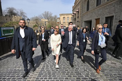 488648494 1217893797011463 609083971540899604 n.jpg?stp=dst jpg p526x395 tt6& nc cat=108&ccb=1 7& nc.jpg