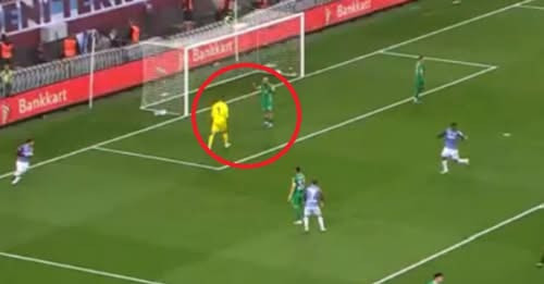 10329987847161999934?url=https%3A%2F%2Fgazetashqiptare.al%2Fwp content%2Fuploads%2F2025%2F04%2FCaptu.jpg