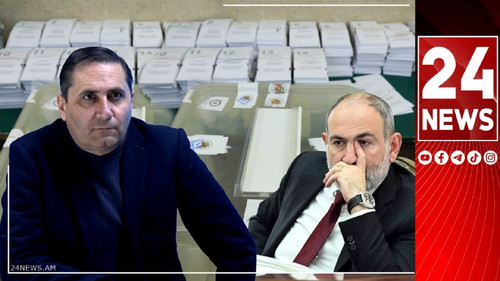 P8U jzBAeiz1Hq4KApjBZ1qxVNuEDy6GWzPi tofT3CXrmAy12L2Z4bJxRaM vUxBCkZdvqVijAWLAKTgh3eJyFYLP6XYqPU9TGp.jpg