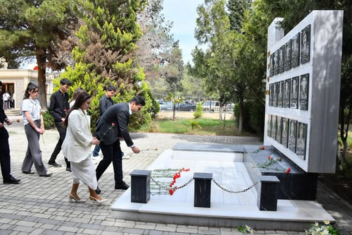 488646437 1218346966638281 4242850141746092891 n.jpg?stp=dst jpg p526x395 tt6& nc cat=108&ccb=1 7& n.jpg