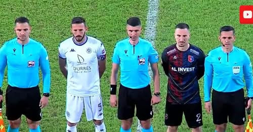 4133962405823976088?url=https%3A%2F%2Fcdnimpuls.com%2Fnewsport.al%2Fmedia3%2F 1200 630 1743613345xsc.jpg