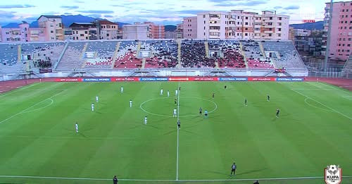 12871110301095282170?url=https%3A%2F%2Fwww.panorama.com.al%2Fsport%2Fwp content%2Fuploads%2F2025%2F0.jpg