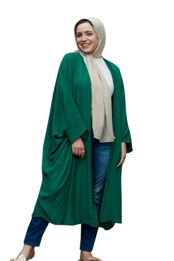 0090043 womens cardigan 510.jpg