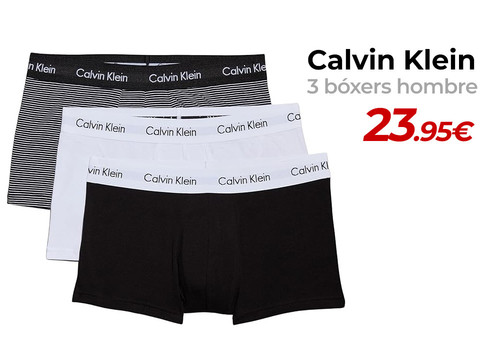 3 boxers calvin klein.jpg