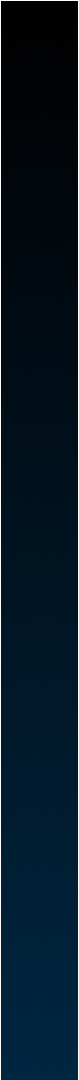 NAV BAR.png
