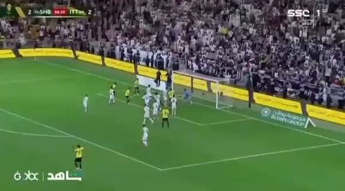 zVCqrzSKBU0nE B2.jpg