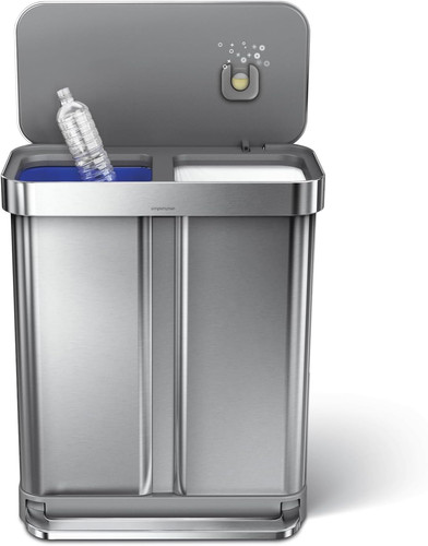 61+c0DfNWVL. AC SL1500 .jpg