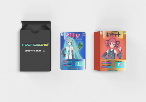 mediamodifier image(9) 1.png