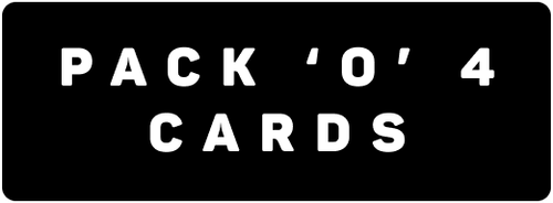 RANDOM CARD PURCHASE 1.png