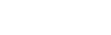 BUY ONE CARD.png