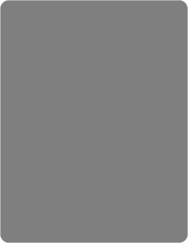 Rectangle 114.png