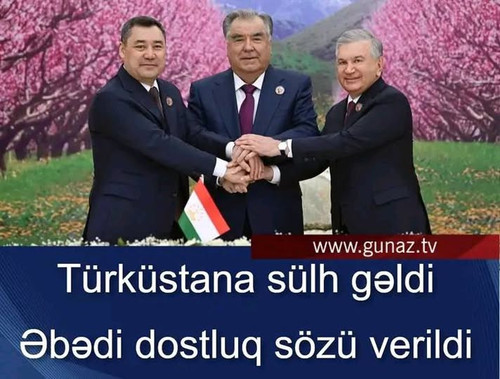 488074492 1204038307965720 2241997771219268381 n.jpg?stp=dst jpg p180x540 tt6& nc cat=110&ccb=1 7& n.jpg