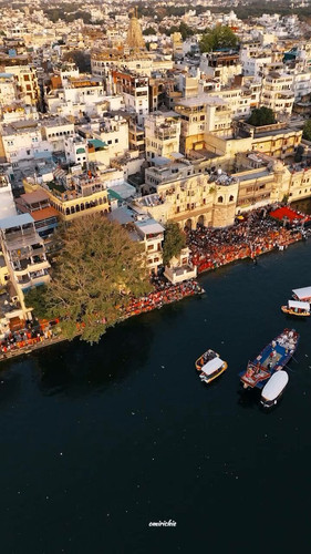 b pSUugdEyVdULoa.jpg