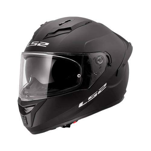 LS2FF806 Solid Negro.png