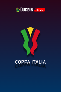 Coppa Italia