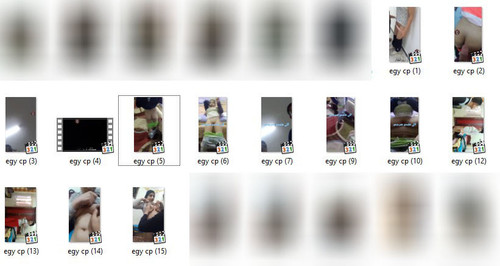 Screenshot 2025 04 02 192901.jpg