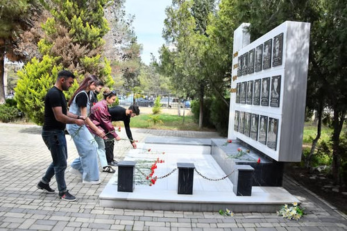 488654836 1218346823304962 1076091466100672203 n.jpg?stp=dst jpg p526x395 tt6& nc cat=109&ccb=1 7& n.jpg