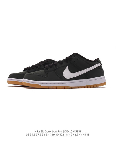 Nike SB Dunk Low Pro FJ4188 100.jpg