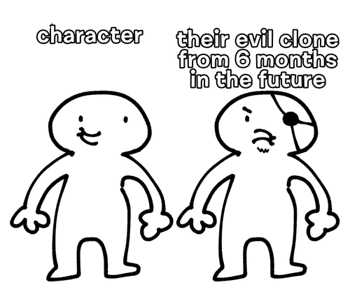 Untitled809 20250402133957.png