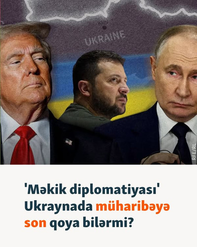 487150000 1051095077046583 8768379206024357515 n.jpg?stp=dst jpg p600x600 tt6& nc cat=103&ccb=1 7& n.jpg