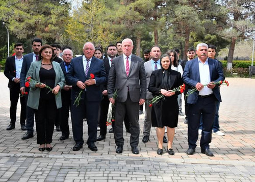 488644851 1218346793304965 5352123327661479986 n.jpg?stp=dst jpg p417x417 tt6& nc cat=102&ccb=1 7& n.jpg