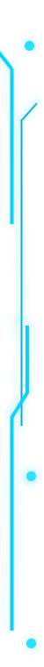window border left.png