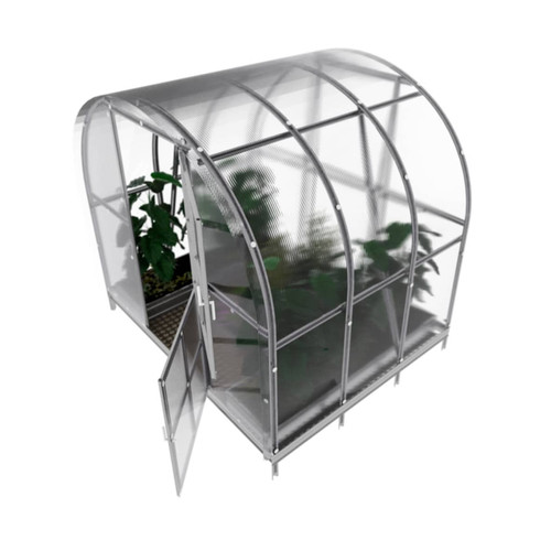 01 Klasika Arkinis 2 m be fono 2.jpg